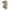 Alta Knee Pad, Univ, Clip, Camo, Pr (50413.16)