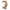 Alta Knee Pad, Univ, Clip, Camo, Pr (52913.16)