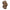 Alta Elbow Pads, Universal, 2 Straps, Camo, Pr (53010.16)