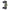 Alta Elbow Pads, Universal, 2 Straps, Green, Pr (53112.09)