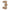 Alta Elbow Pads, Universal, 2 Straps, Camo, Pr (53112.16)