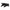 Sweepex Steer Push Hitch Steel 46″ W (SSH-175-1)