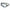 Honeywell Uvex Safety Goggles Elastomer OTG (S3970HSF)
