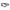 Honeywell Uvex Safety Goggles, Lens Color Clear (S3400HS)