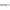 Micro 100 Ball End Mill Single End 1/4 Carbide (BEF-250-1000K)