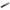 Micro 100 Corner Radius End Mill 15/32 Carb 15/64 rad (VHMM-060-5K)