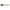 Fein Twist Drill Bit High Speed Steel 1/4 (64298050020)