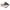Slugger By Fein Countersink HSS 1-1/2 Dia Single Ended (64298150820)