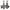 Fein Pipe Clamp FEIN (90798541480)