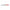 Milwaukee Reciprocating Saw Blade, 12 TPI, 5 in L, PK5, Straight (48-00-5527)