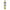 Macurco Calibration Gas, Cylinder Cap. 34L (70-0716-1758-6)