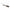 Prime-Line Window Operator, Right Hand, Bronze, 13-1/2 in Arm (H 3571)