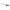 Prime-Line Window Operator, Right Hand, Bronze, 9 in Arm (H 3915)