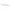 True Hardware Window Operator, White, Zinc, 21-1/2 in Arm (TH 23010)