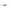 True Hardware Window Operator, Left Hand, Zinc, 20-1/2 in Arm (TH 23070)