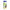 Ability One Phone Wipes, Lemon, 8