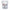 Zinsser Interior Paint, White, Eggshell Finish (02770)