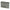 Mitutoyo Gage Block, 2 in L, 3/8 in H, Steel, ASME AS-1 (611202-541)