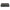 Motorola Vehicle Mount 2-Way Radio, VHF, 54 HC 97 (CM200d AAM01JQC9JC1)