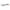 Knipex Locking Plier, Plain Grip 10 L (40 14 250)