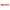 Knipex Bolt Cutter 10 Overall Length (71 01 250 SBA)