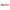 Knipex Bolt Cutter 10 Overall Length (71 31 250 SBA)