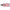 Knipex Wire Cutter 7-1/2 Overall Length (95 62 190 T BKA)
