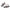 Jay R. Smith Mfg. Co. Steel Locking Device Replacement Part, PR 1 (0700LD)