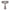 Jay R. Smith Mfg. Co. Aluminum Hydrant Key, Silver Finish (5619-PART03)