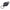 Key-Bak Ratcheting Key Reel, Black, Polycarbonate (0KR2-4A11)