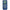 Radiation Alert Rad Surv Mtr, 0.01To2000Usv/Hr, Digital (MONITOR 200)