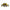 Dewalt Cordless Combination Kit, 5 Tools, 20V Dc (DCK594P2)