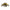 DeWalt Cordless Combination Tool Kit, 6 Tools, 20V DC (DCK694P2)