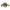 Dewalt Cordless Combination Kit, 6 Tools, 20V Dc (DCK695P2)