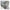 Hobart Carbon Steel Stick Welding Electrode, 5/32 in Diameter (54JK80)