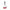 Premier Mini Paint Roller Frame, 4 in Length, 1/4 in Nap (709)