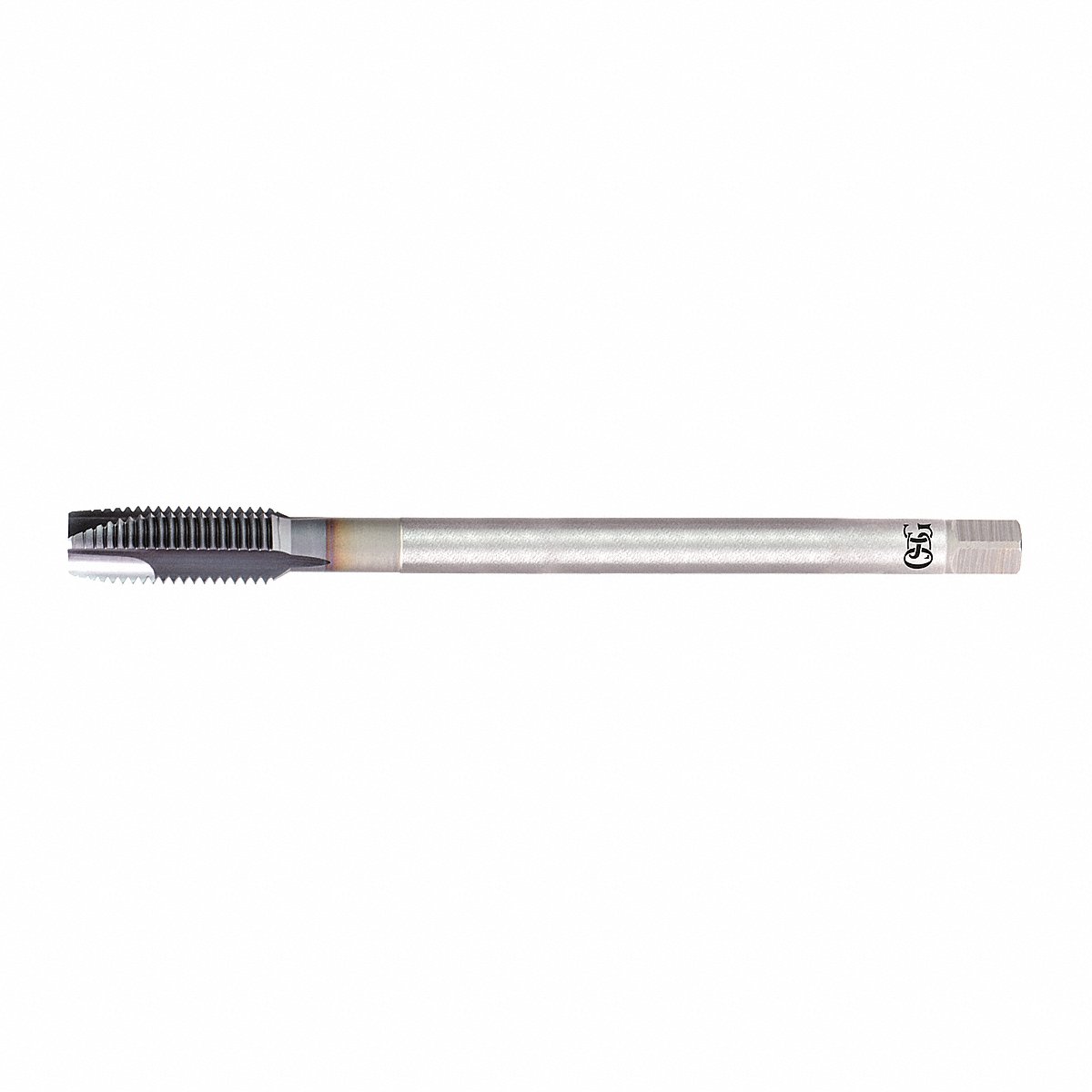OSG Extension Tap M 18 x 2 VC-10 (1653008208)
