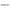 OSG Spiral Point Tap, 3/4 -10 HSS (1233605)