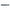 OSG Straight Flute Tap, 7/8 -14 HSS (1135805)