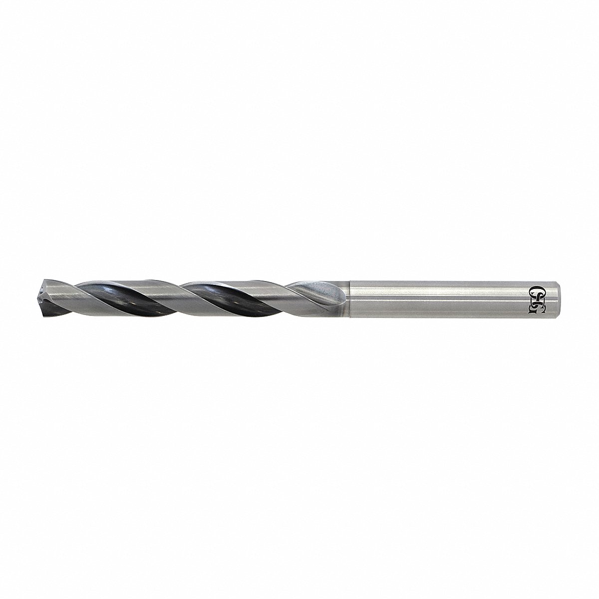 OSG A Brand Jobber Drill 10.20 mm Carbide (8668020)