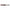OSG A Brand Flat Bottom Drill 2.10 mm Carbide (3330210)