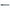 OSG Spiral Flute Tap, #4-40 HSS (1406505)