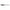 OSG Spiral Point Tap, M 1.4 x 0.3 VC-10 (1651003008)