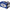 Diamond Ground Products, Inc. Tig Welding Tungsten Electrode Grinder (DGP-PG3-A)