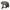 United Shield Ballistic Helmet, Od Green, Size M (SPEC OPS DELTA-Mid-IIIA-ODMD-GenII)