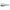 DeWalt Rod Hanger Vertical Silver 3/8 -16 PK25 (PFM2231250)
