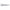 DeWalt Horizontal Rod Hanger 3/8 -16 PK25 (PFM224110N)