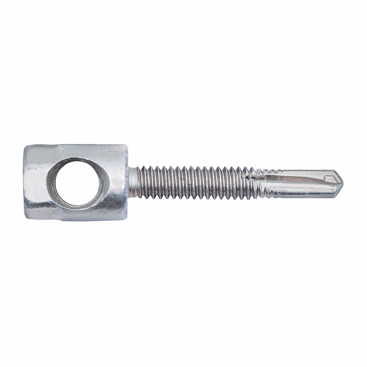 DeWalt Horizontal Rod Hanger 3/8 -16 PK25 (PFM224120N)