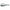 DeWalt Vertical Rod Hanger Silver 3/8 -16 PK25 (PFM2231200)