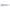 DeWalt Horizontal Rod Hanger 3/8 -16 PK25 (PFM2241100)